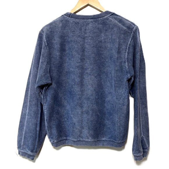 ETSU Sweatshirt, Size:  YL or Women's Small - Picture 3 of 4